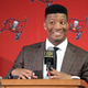 Illustration for article titled Jameis Winston Is Threatening To Sue CNN To Prevent Airing Of College Rape Documentary